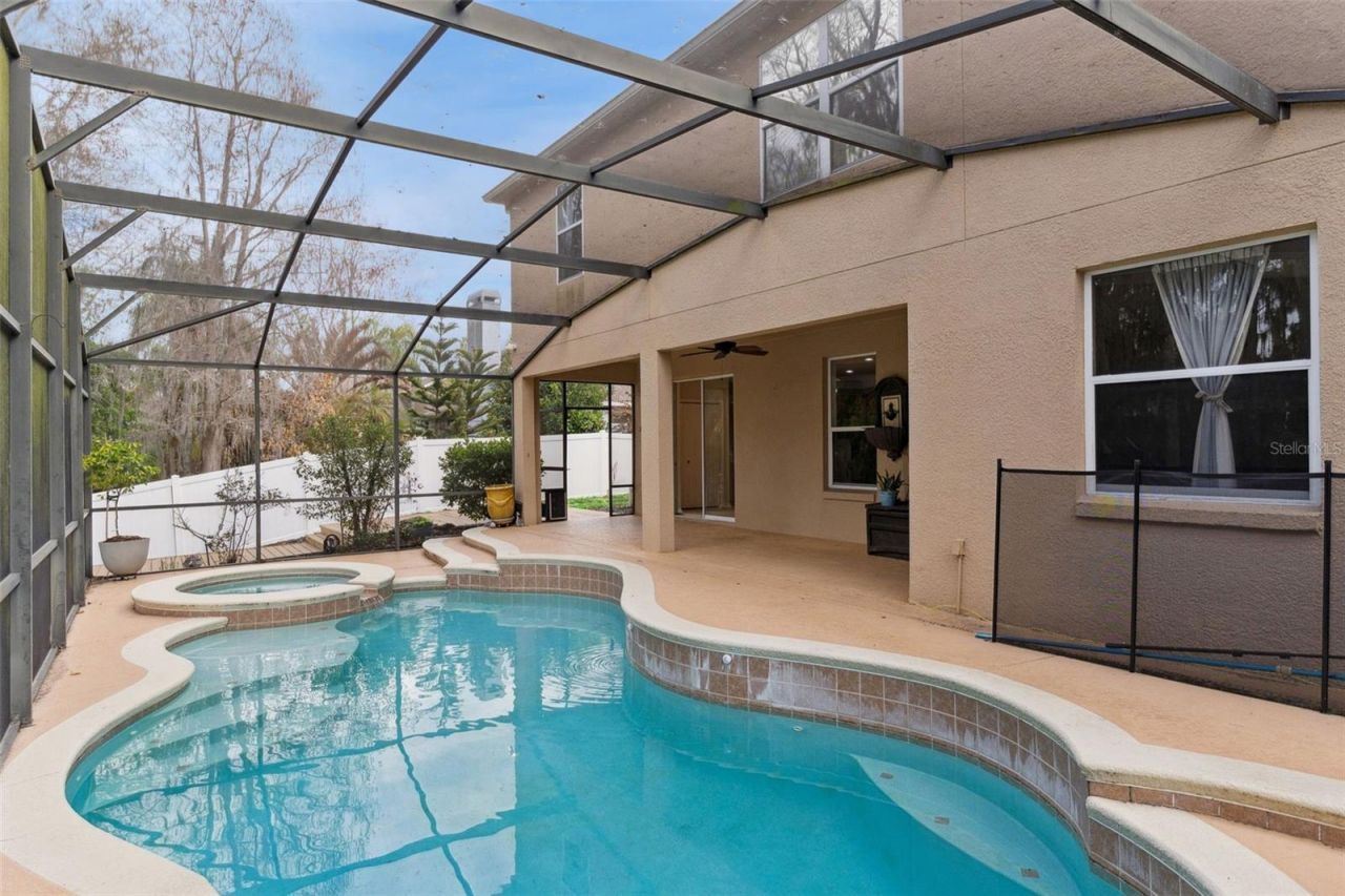 422 Sandringham Court, Winter Springs, FL 32708 Photo