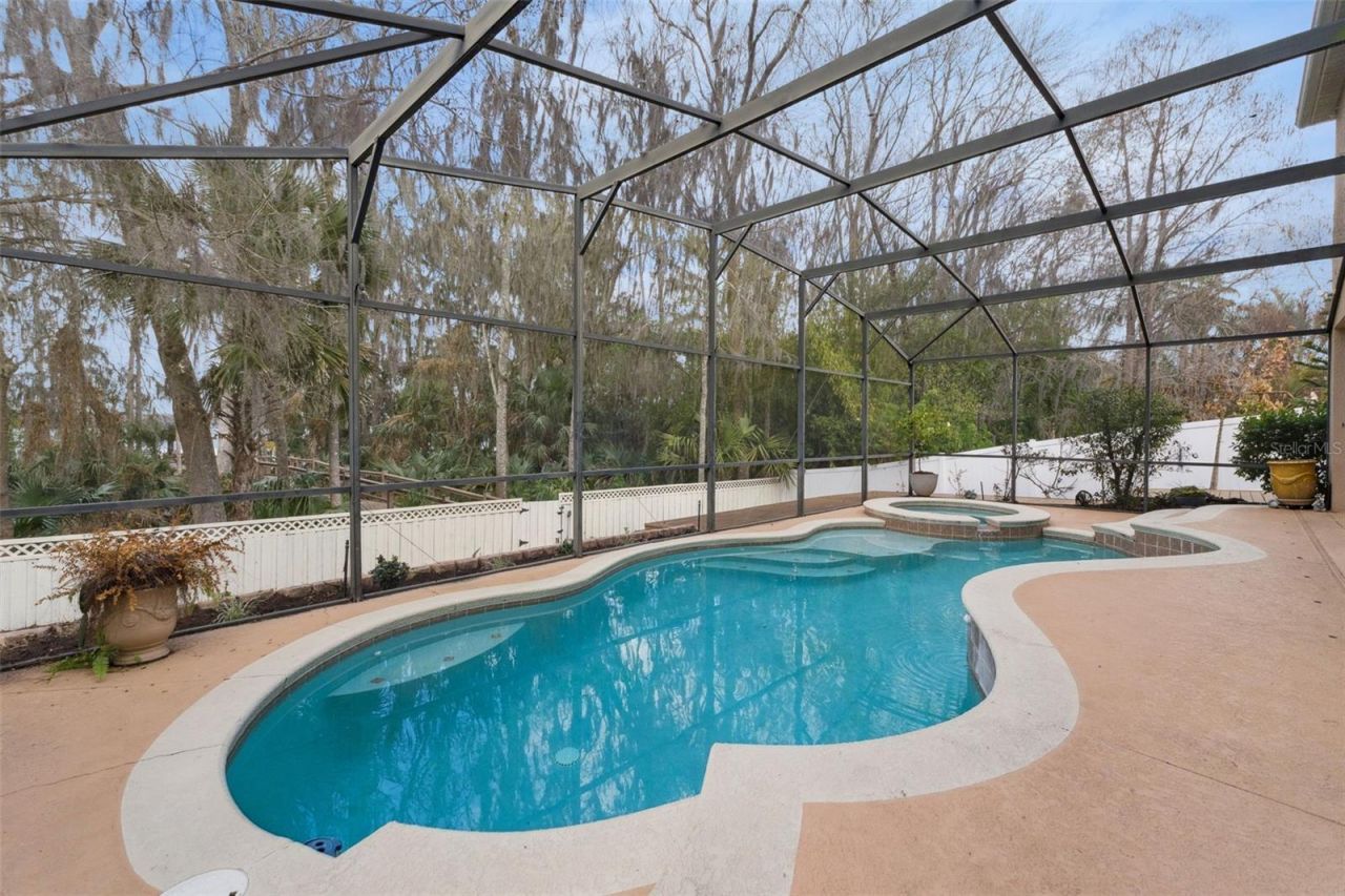 422 Sandringham Court, Winter Springs, FL 32708 Photo