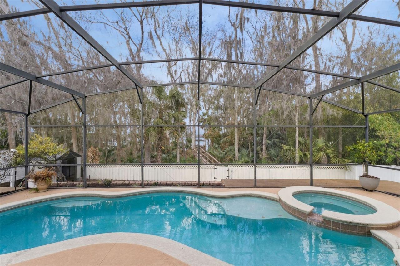 422 Sandringham Court, Winter Springs, FL 32708 Photo