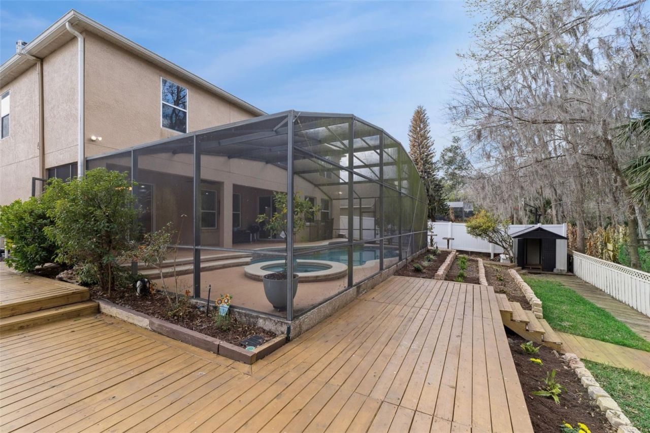 422 Sandringham Court, Winter Springs, FL 32708 Photo