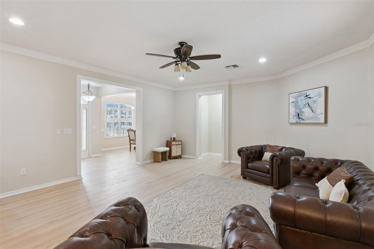 422 Sandringham Court, Winter Springs, FL 32708 Photo