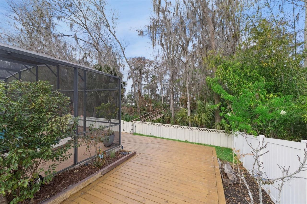 422 Sandringham Court, Winter Springs, FL 32708 Photo