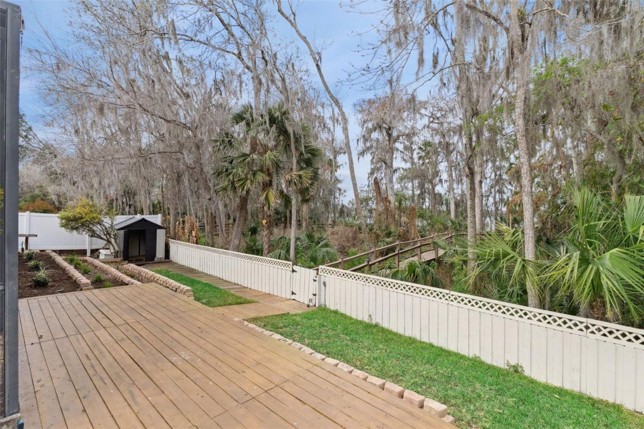 422 Sandringham Court, Winter Springs, FL 32708 Photo