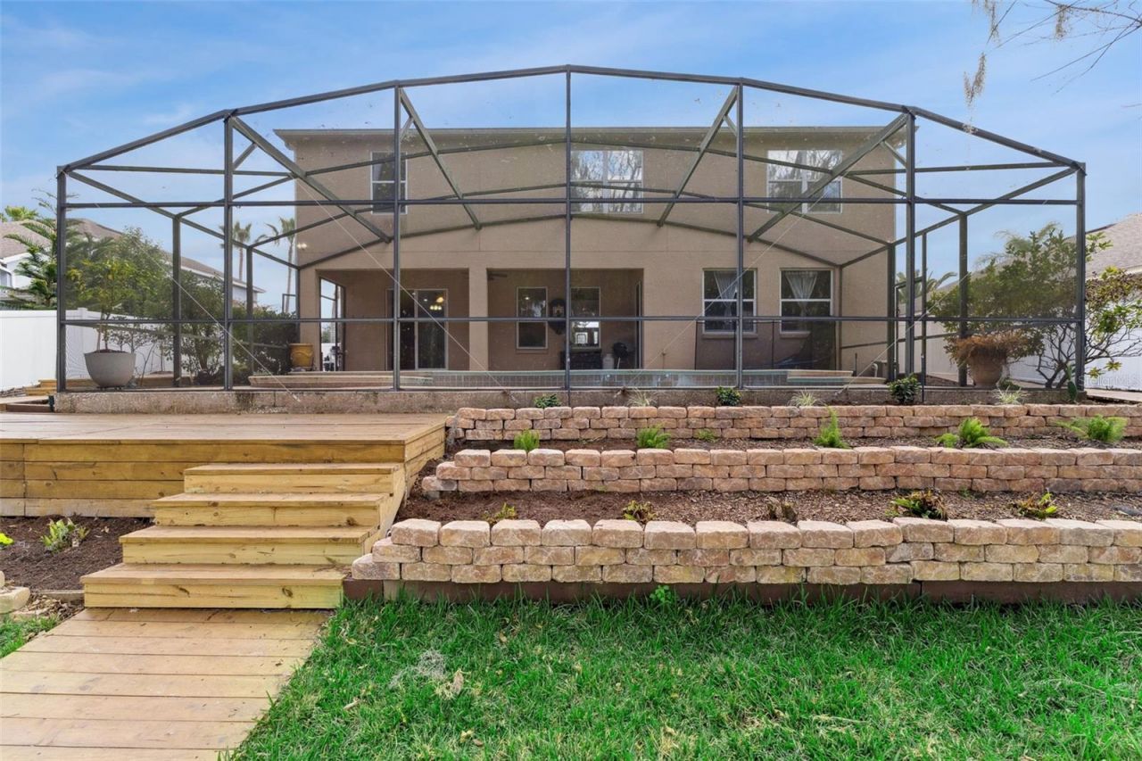 422 Sandringham Court, Winter Springs, FL 32708 Photo