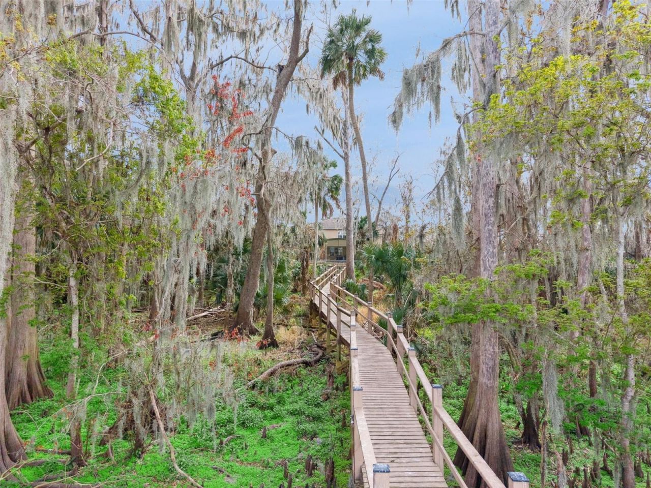 422 Sandringham Court, Winter Springs, FL 32708 Photo