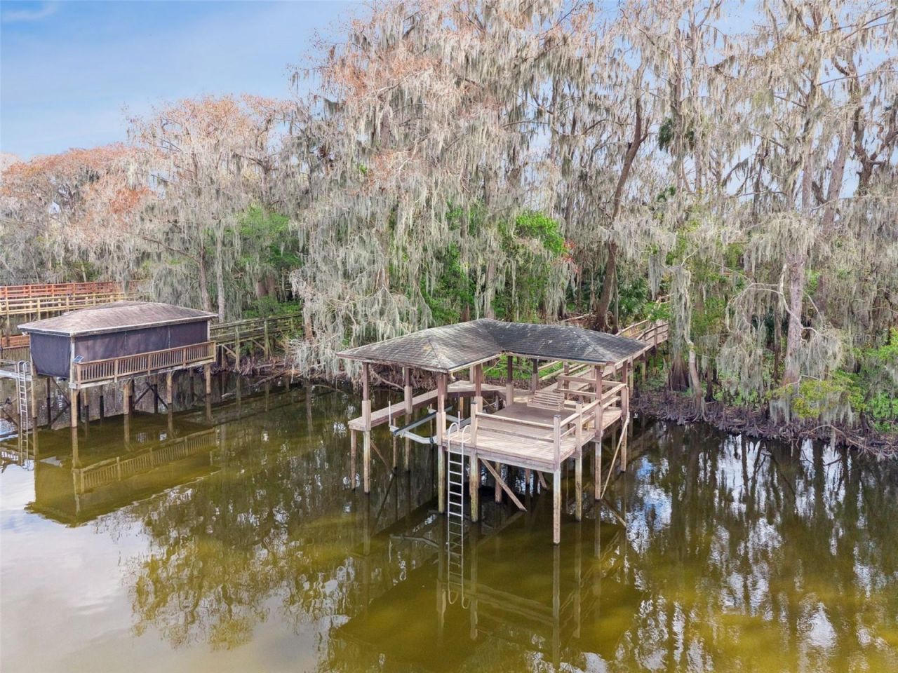 422 Sandringham Court, Winter Springs, FL 32708 Photo