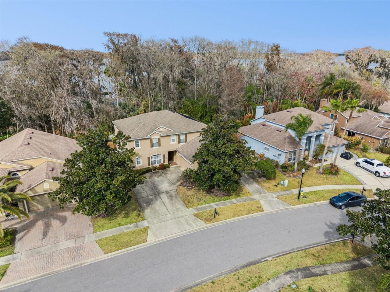 422 Sandringham Court, Winter Springs, FL 32708 Photo