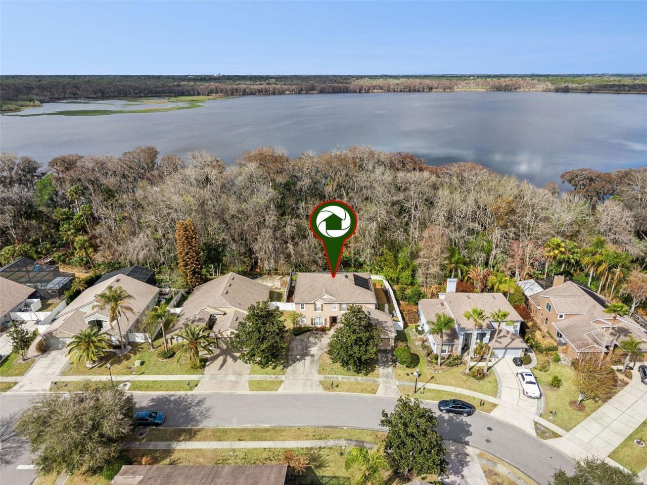 422 Sandringham Court, Winter Springs, FL 32708 Photo