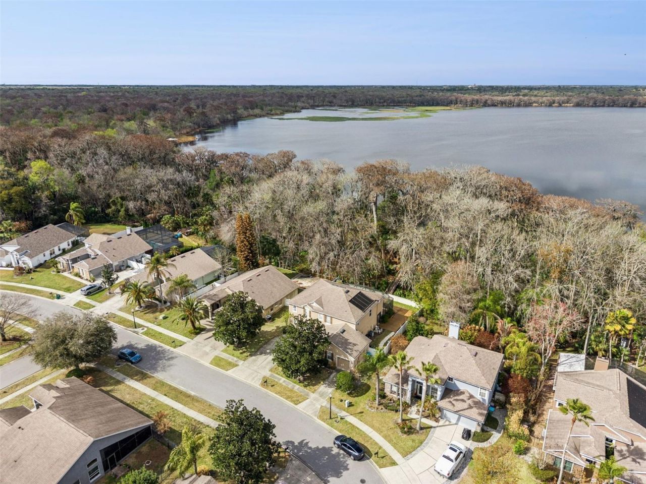 422 Sandringham Court, Winter Springs, FL 32708 Photo