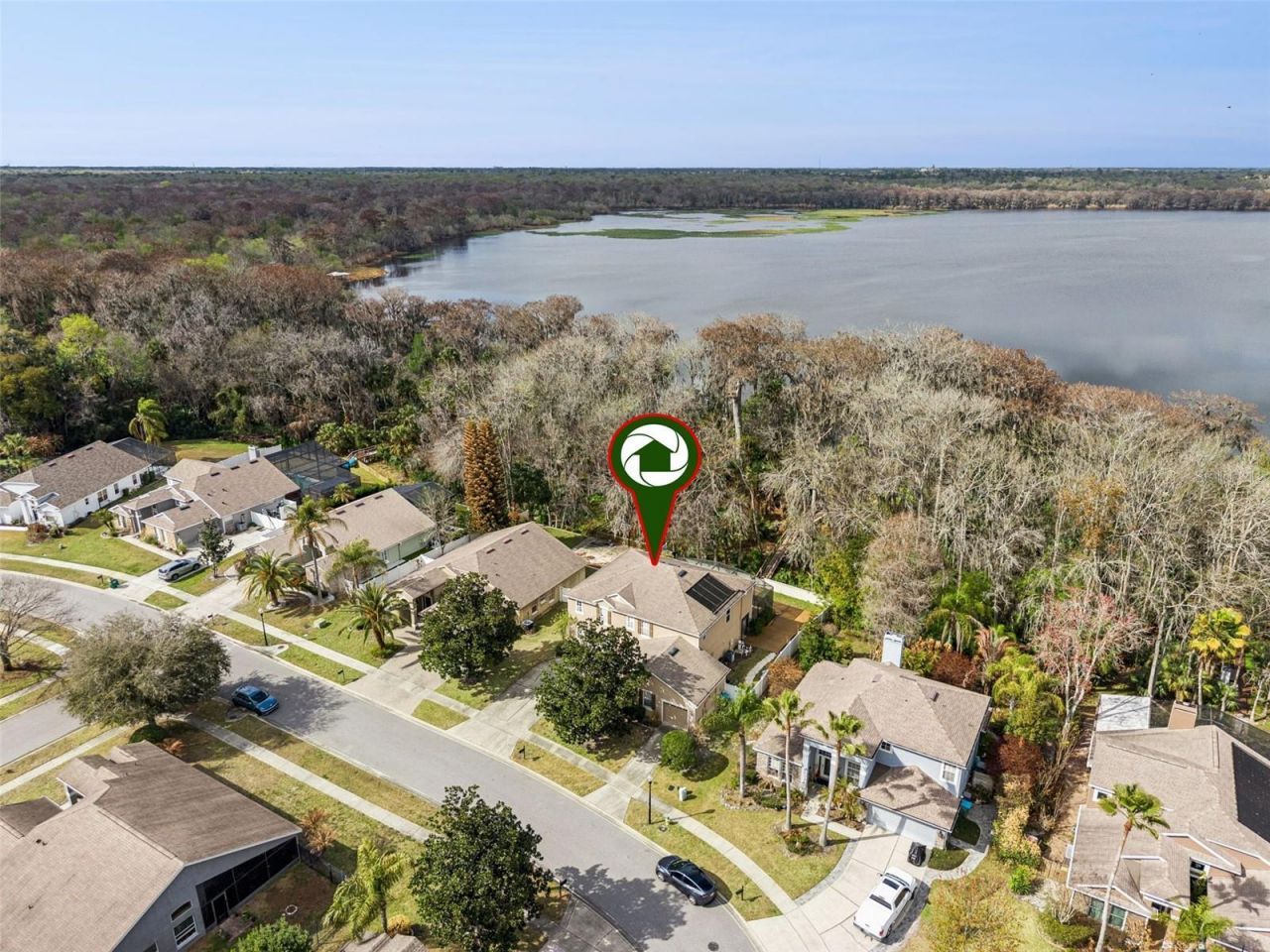 422 Sandringham Court, Winter Springs, FL 32708 Photo