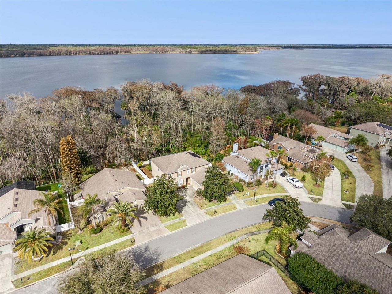 422 Sandringham Court, Winter Springs, FL 32708 Photo