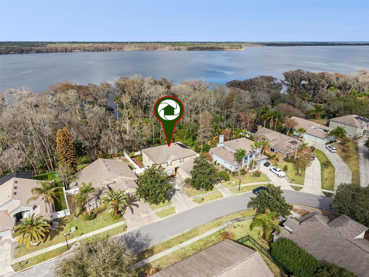 422 Sandringham Court, Winter Springs, FL 32708 Photo