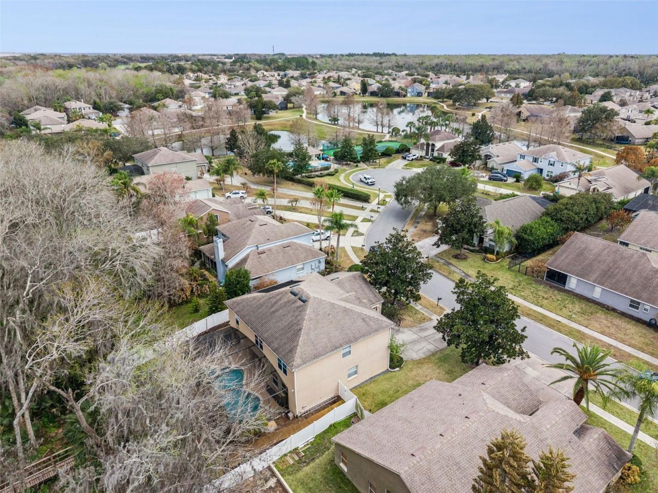 422 Sandringham Court, Winter Springs, FL 32708 Photo