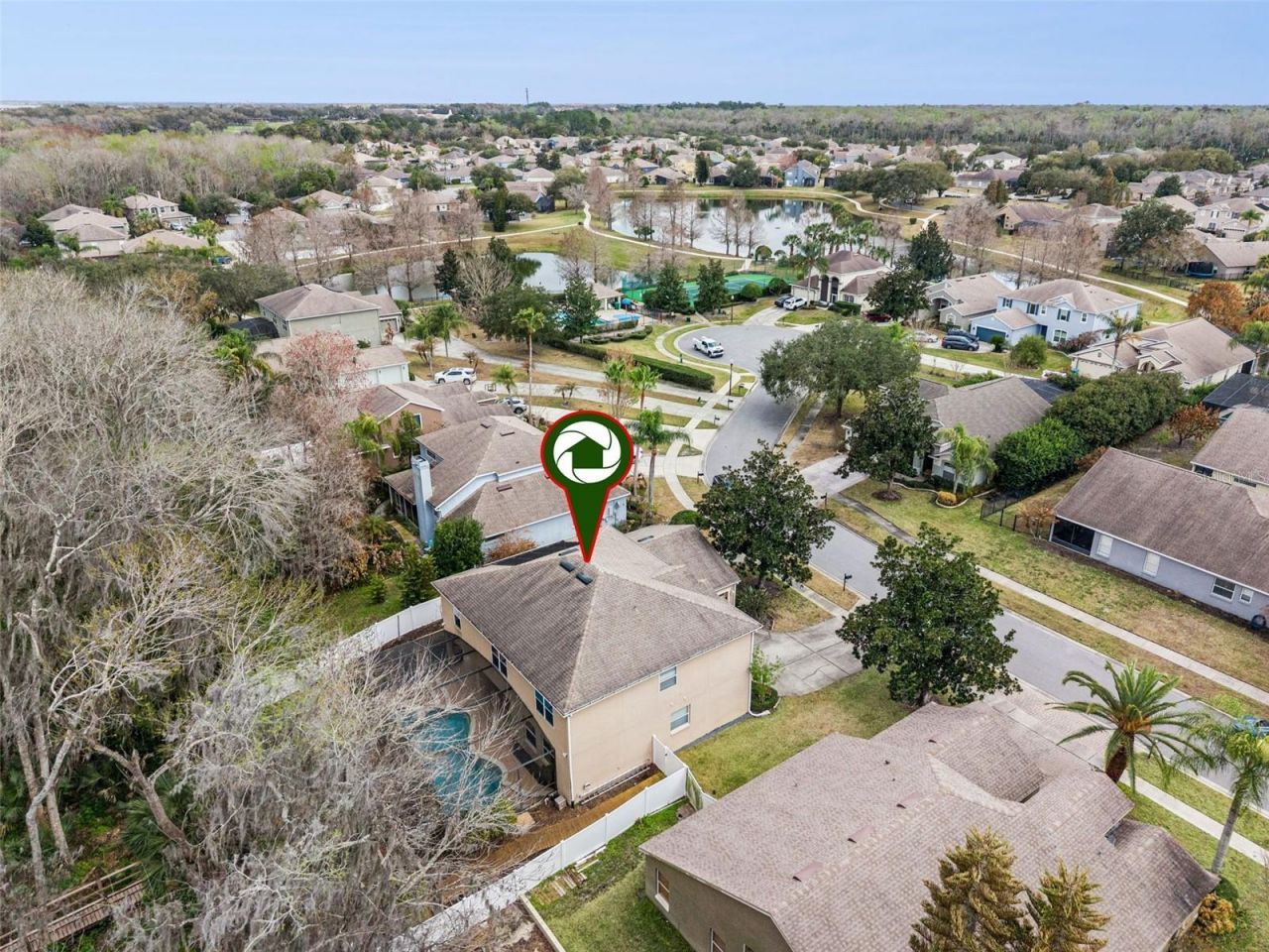 422 Sandringham Court, Winter Springs, FL 32708 Photo