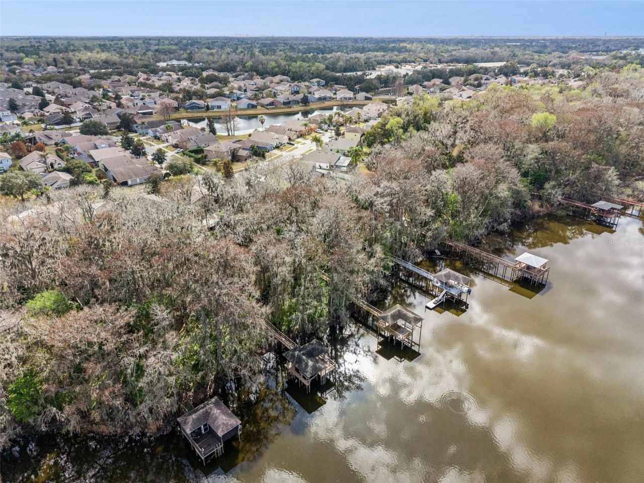 422 Sandringham Court, Winter Springs, FL 32708 Photo