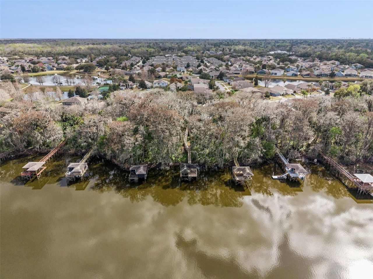 422 Sandringham Court, Winter Springs, FL 32708 Photo