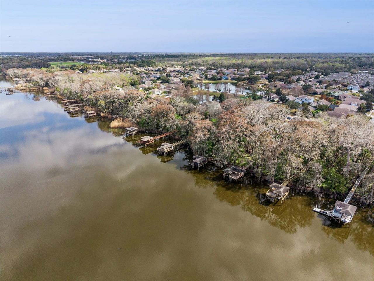 422 Sandringham Court, Winter Springs, FL 32708 Photo