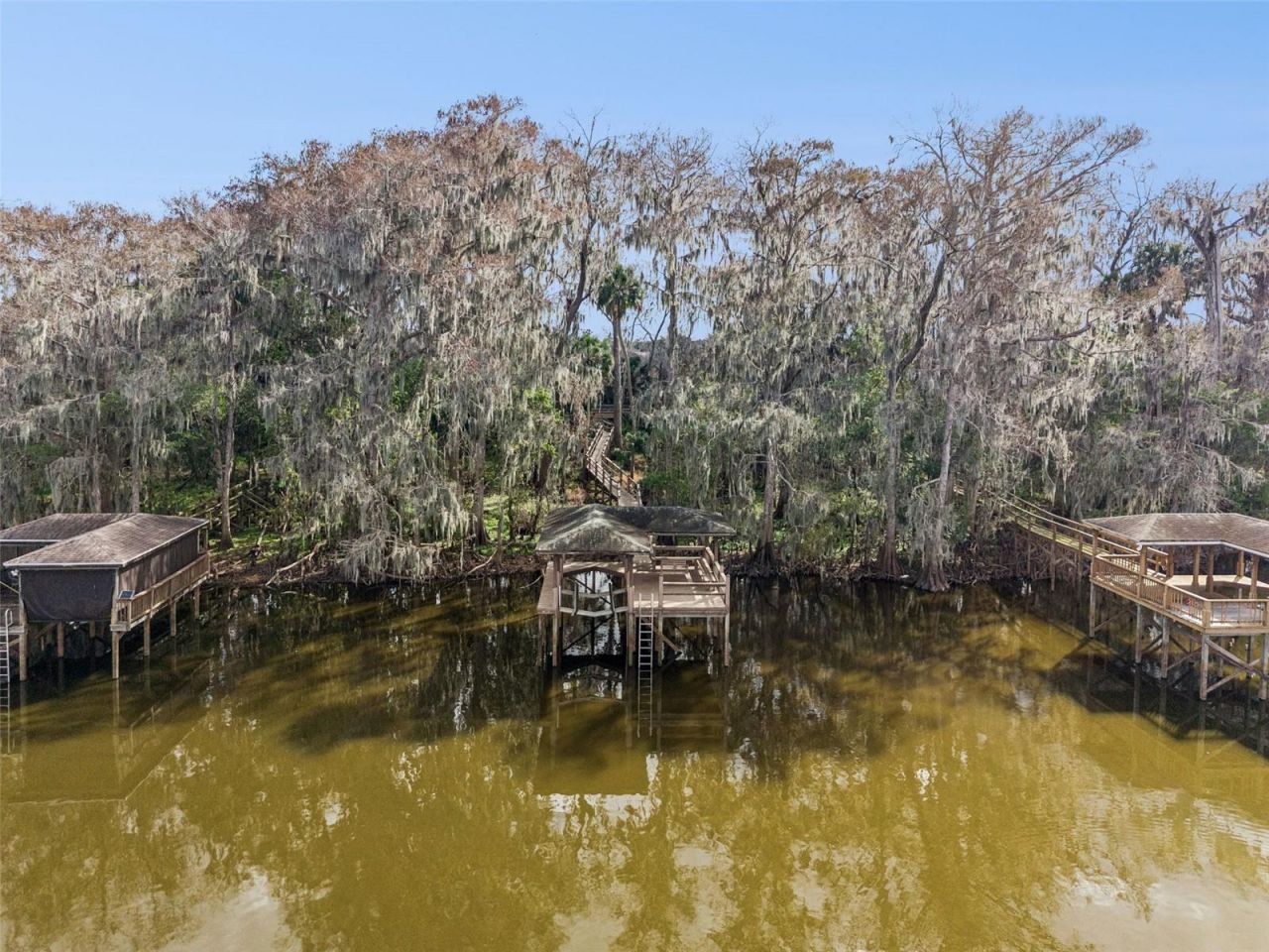 422 Sandringham Court, Winter Springs, FL 32708 Photo