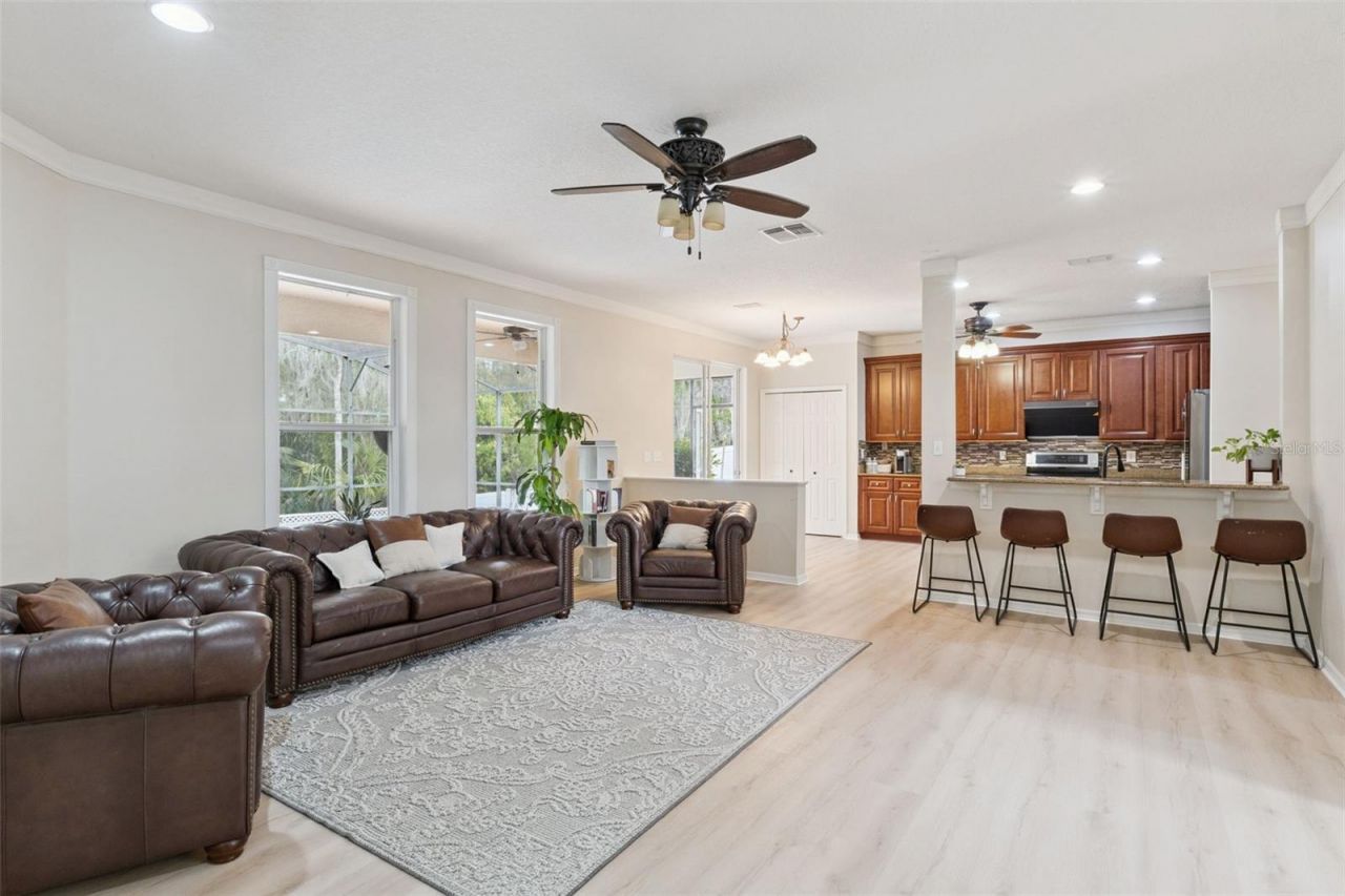 422 Sandringham Court, Winter Springs, FL 32708 Photo