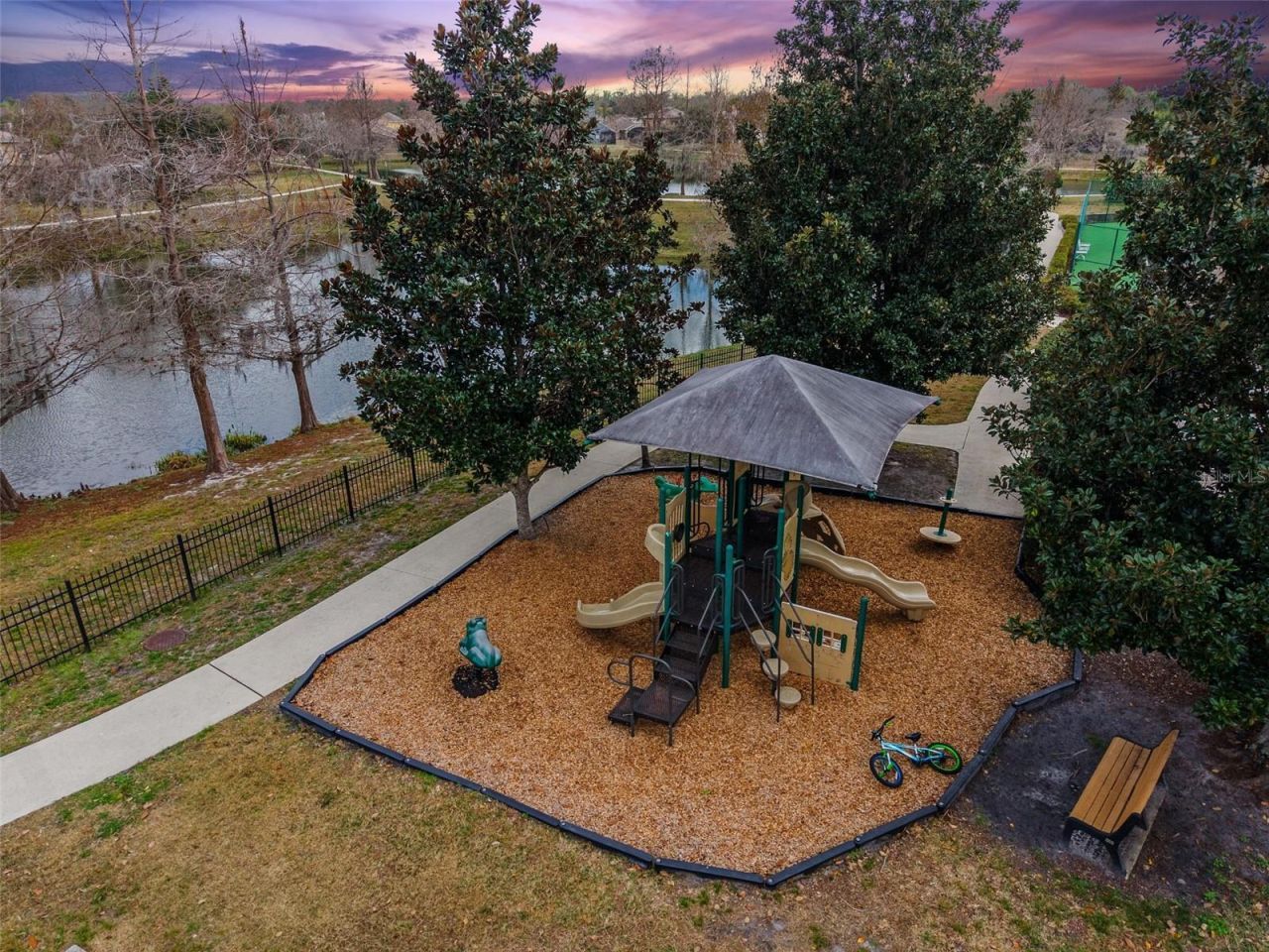 422 Sandringham Court, Winter Springs, FL 32708 Photo