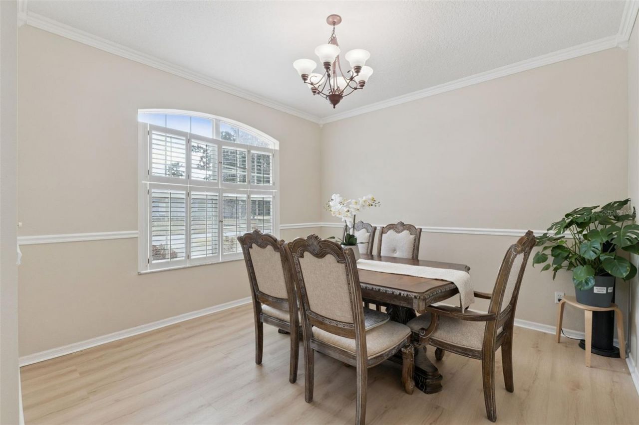 422 Sandringham Court, Winter Springs, FL 32708 Photo