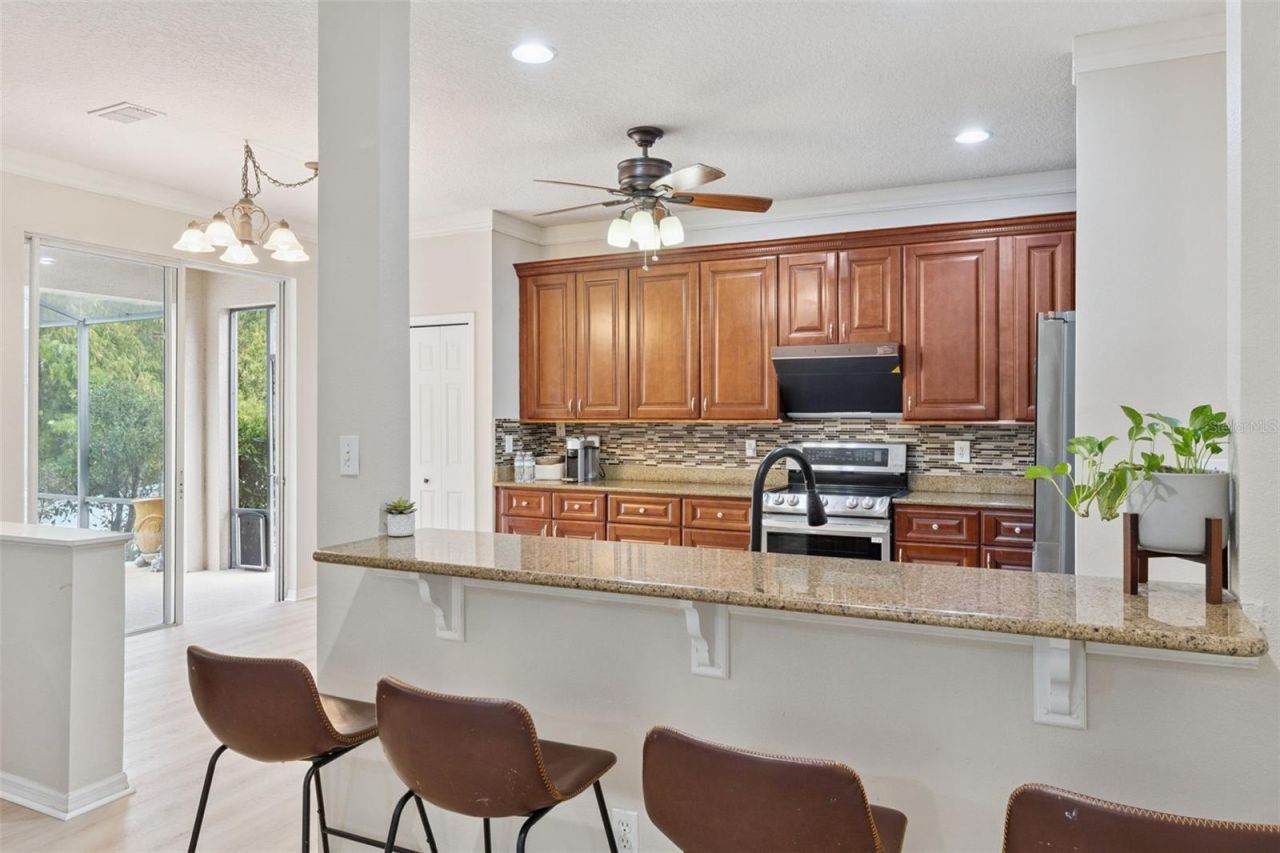 422 Sandringham Court, Winter Springs, FL 32708 Photo