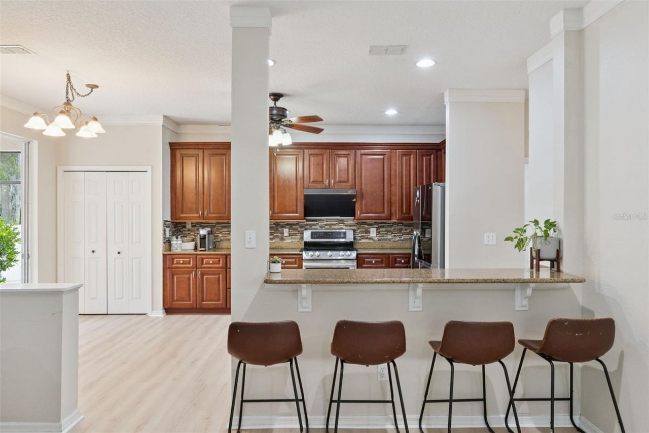 422 Sandringham Court, Winter Springs, FL 32708 Photo