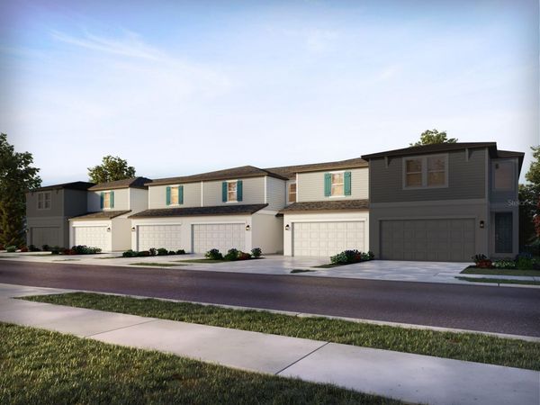 4212 RANCH HOUSE ROAD, ST CLOUD, FL 34772