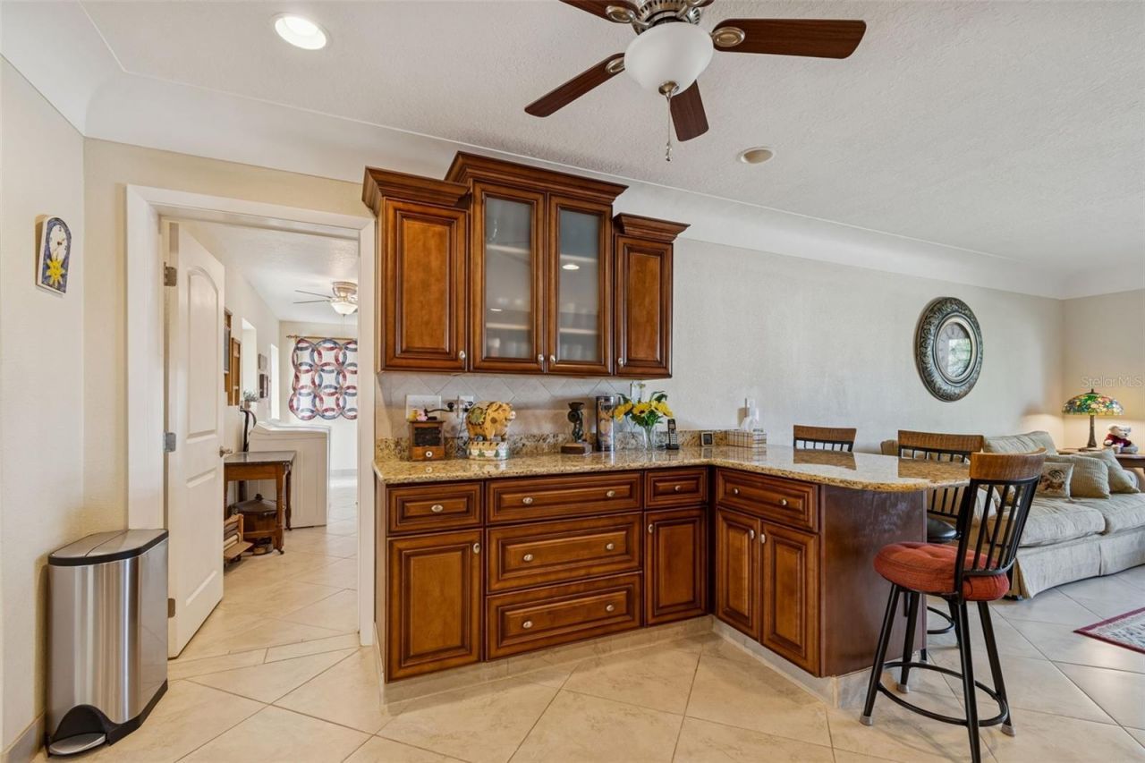 2268 Indian Avenue N, Belleair Bluffs, FL 33770 Photo