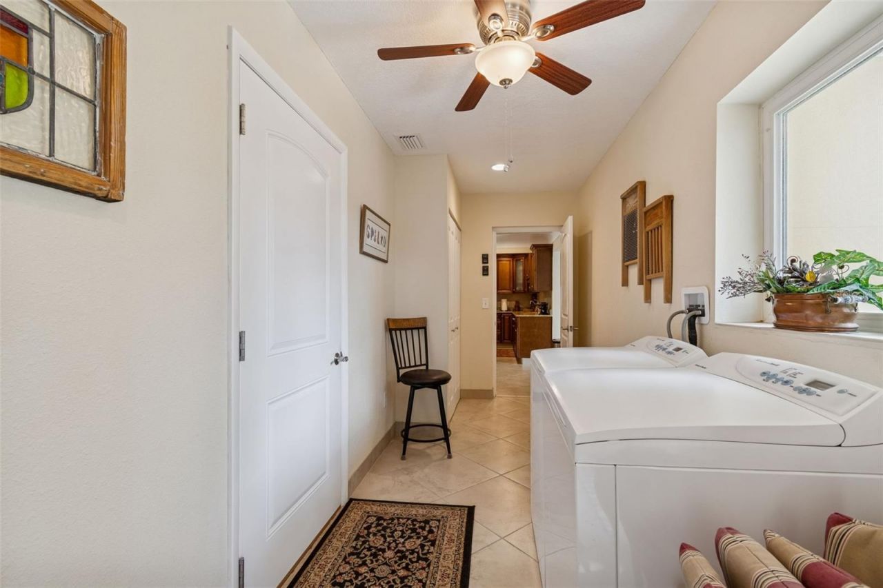 2268 Indian Avenue N, Belleair Bluffs, FL 33770 Photo