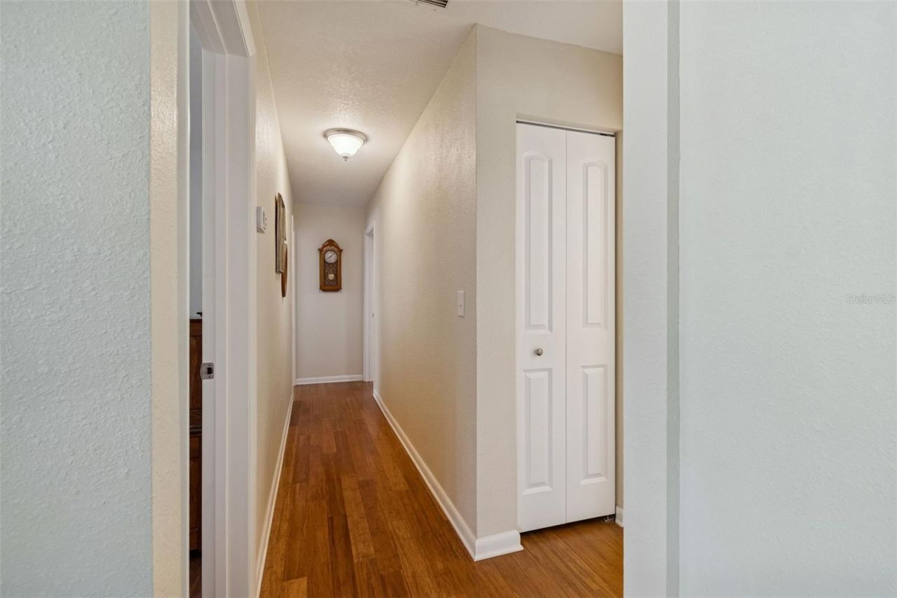 2268 Indian Avenue N, Belleair Bluffs, FL 33770 Photo