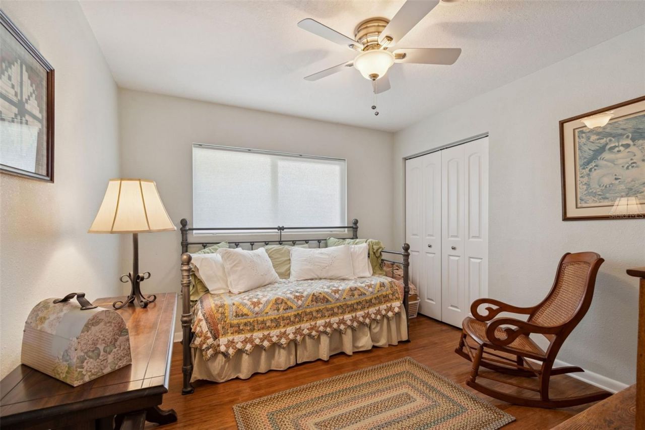 2268 Indian Avenue N, Belleair Bluffs, FL 33770 Photo