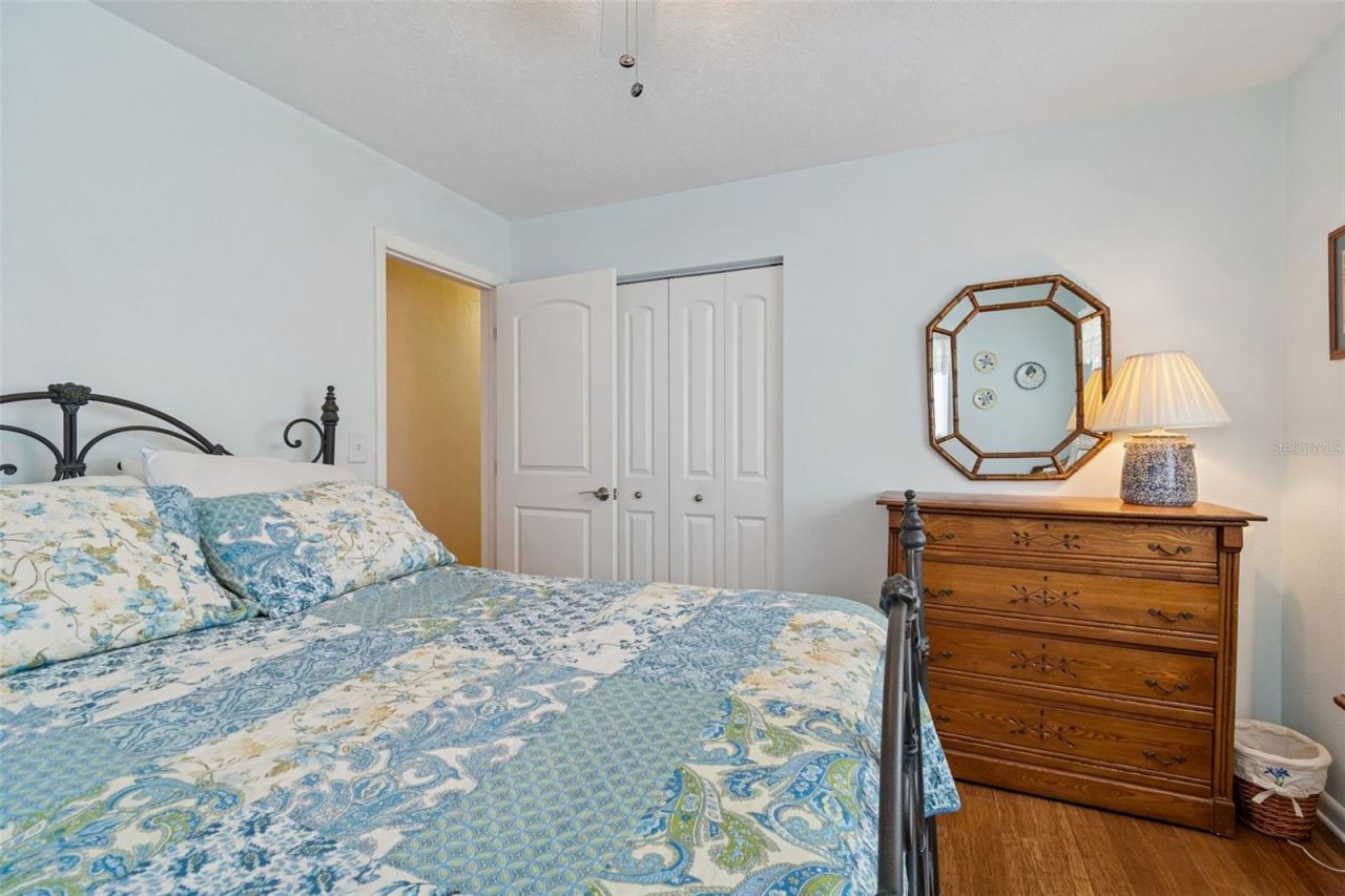 2268 Indian Avenue N, Belleair Bluffs, FL 33770 Photo