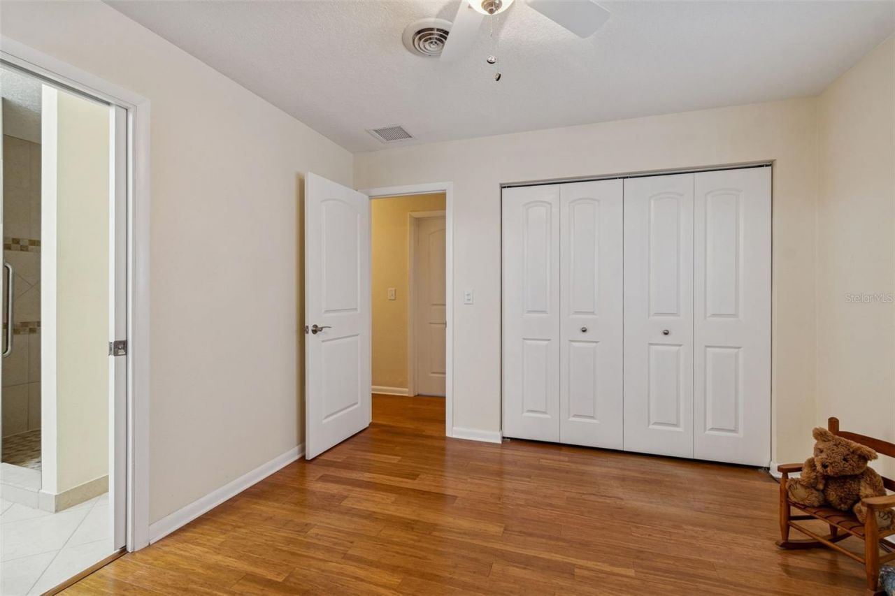 2268 Indian Avenue N, Belleair Bluffs, FL 33770 Photo