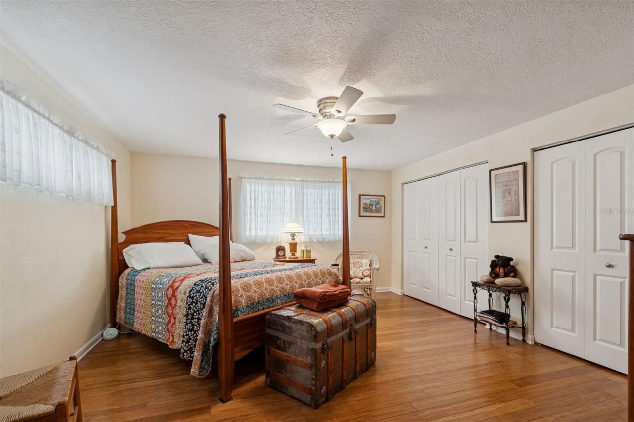 2268 Indian Avenue N, Belleair Bluffs, FL 33770 Photo