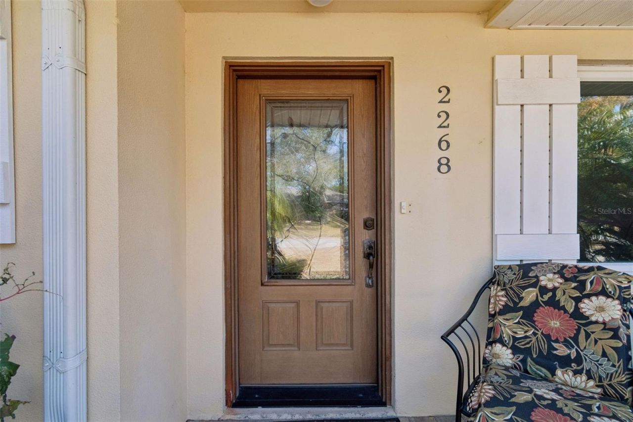 2268 Indian Avenue N, Belleair Bluffs, FL 33770 Photo