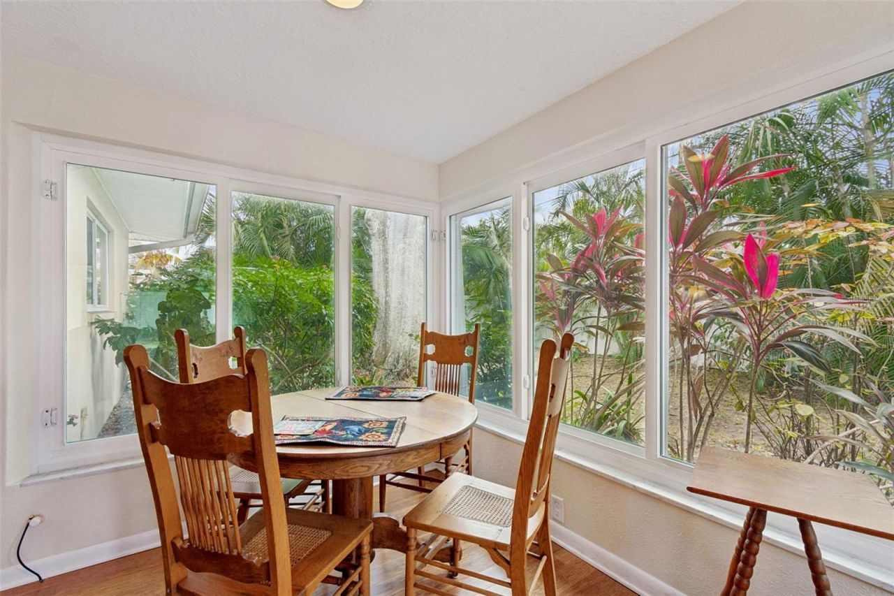 2268 Indian Avenue N, Belleair Bluffs, FL 33770 Photo