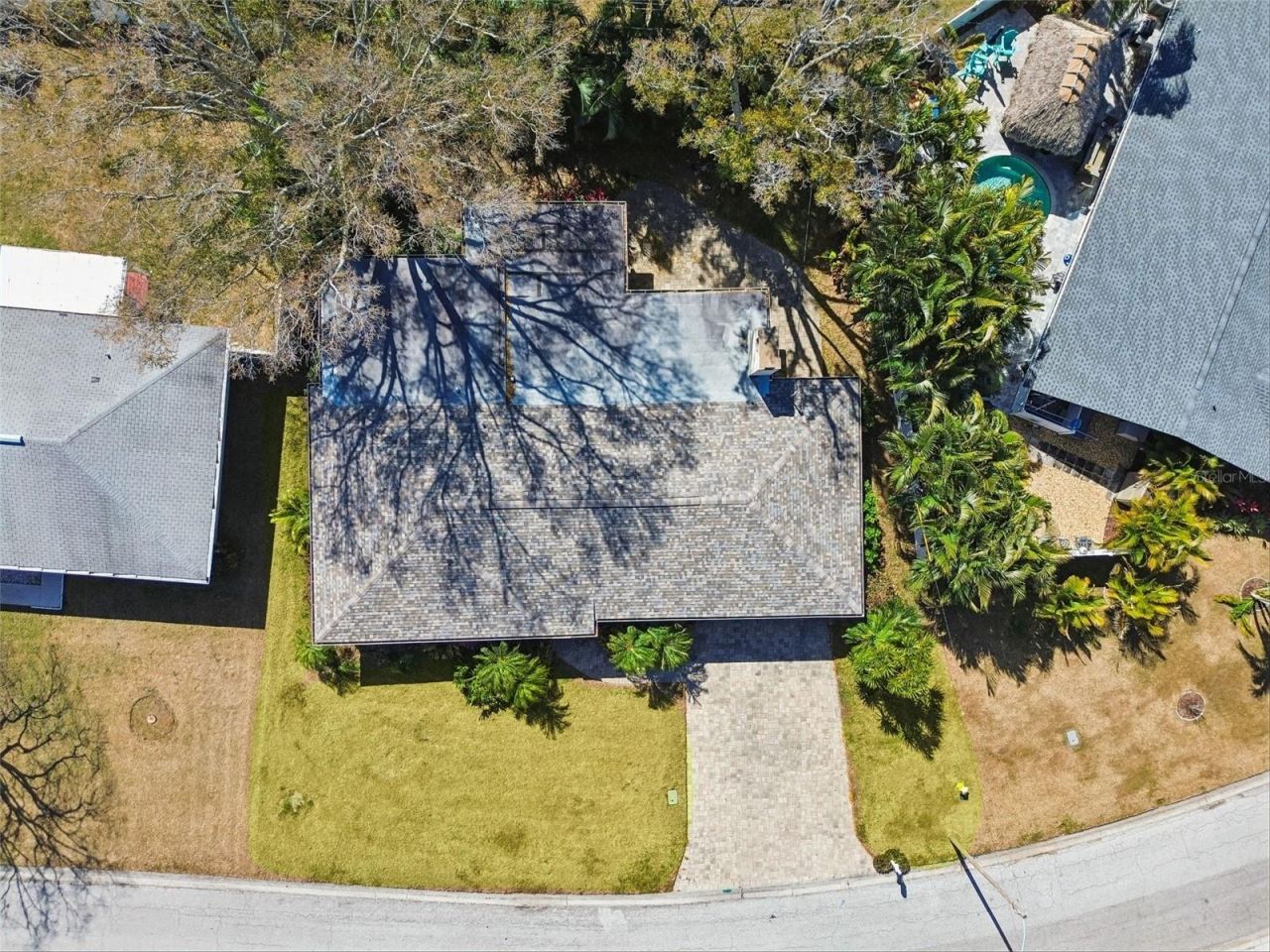 2268 Indian Avenue N, Belleair Bluffs, FL 33770 Photo