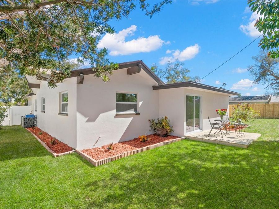 Property Image 40