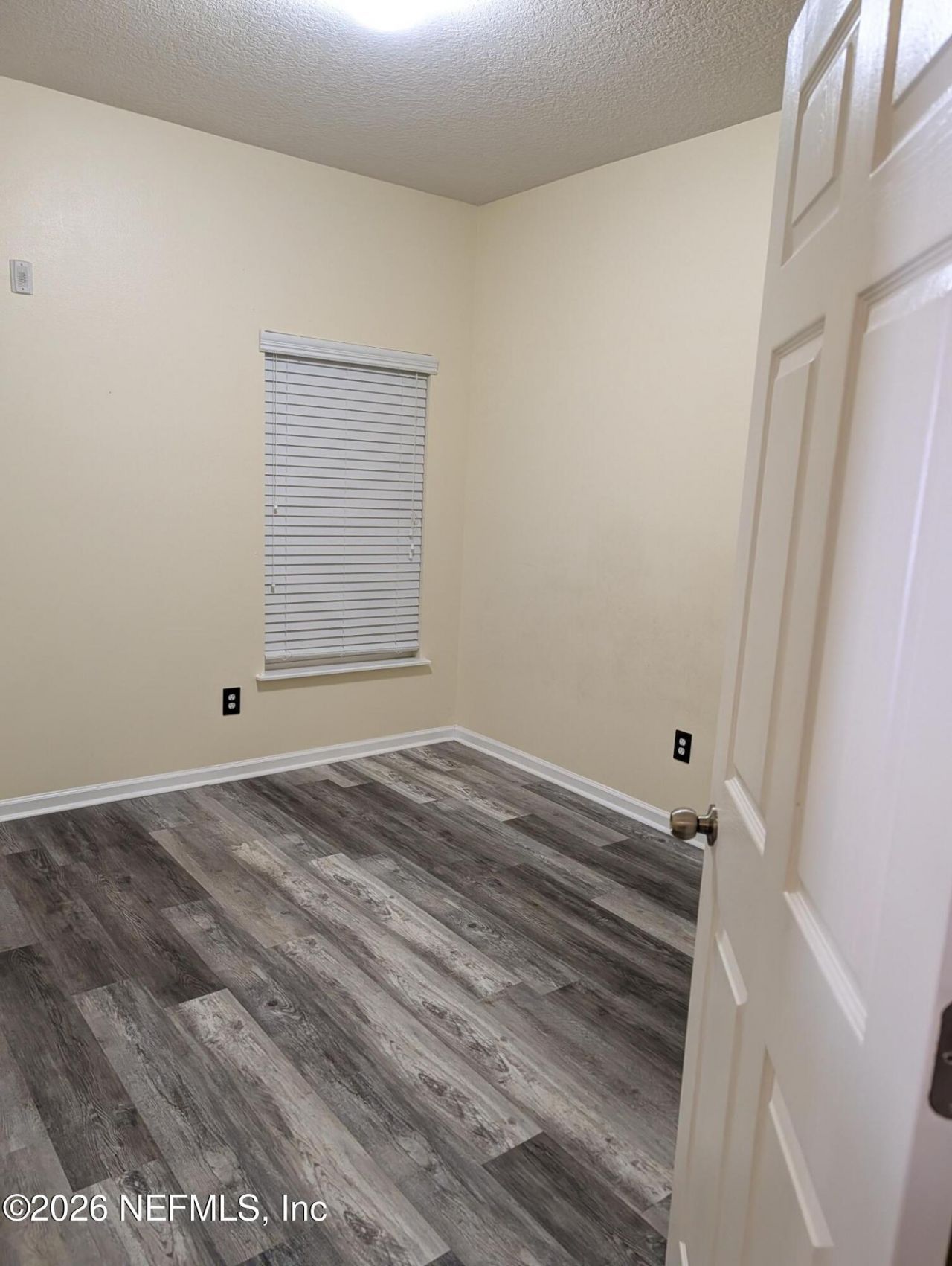 3711 Kirkpatrick Circle, Unit 16-3, Jacksonville, FL 32210 Photo