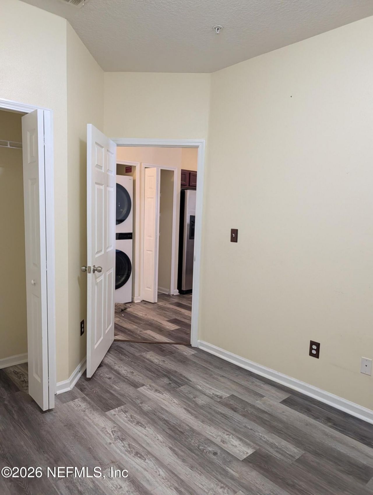 3711 Kirkpatrick Circle, Unit 16-3, Jacksonville, FL 32210 Photo