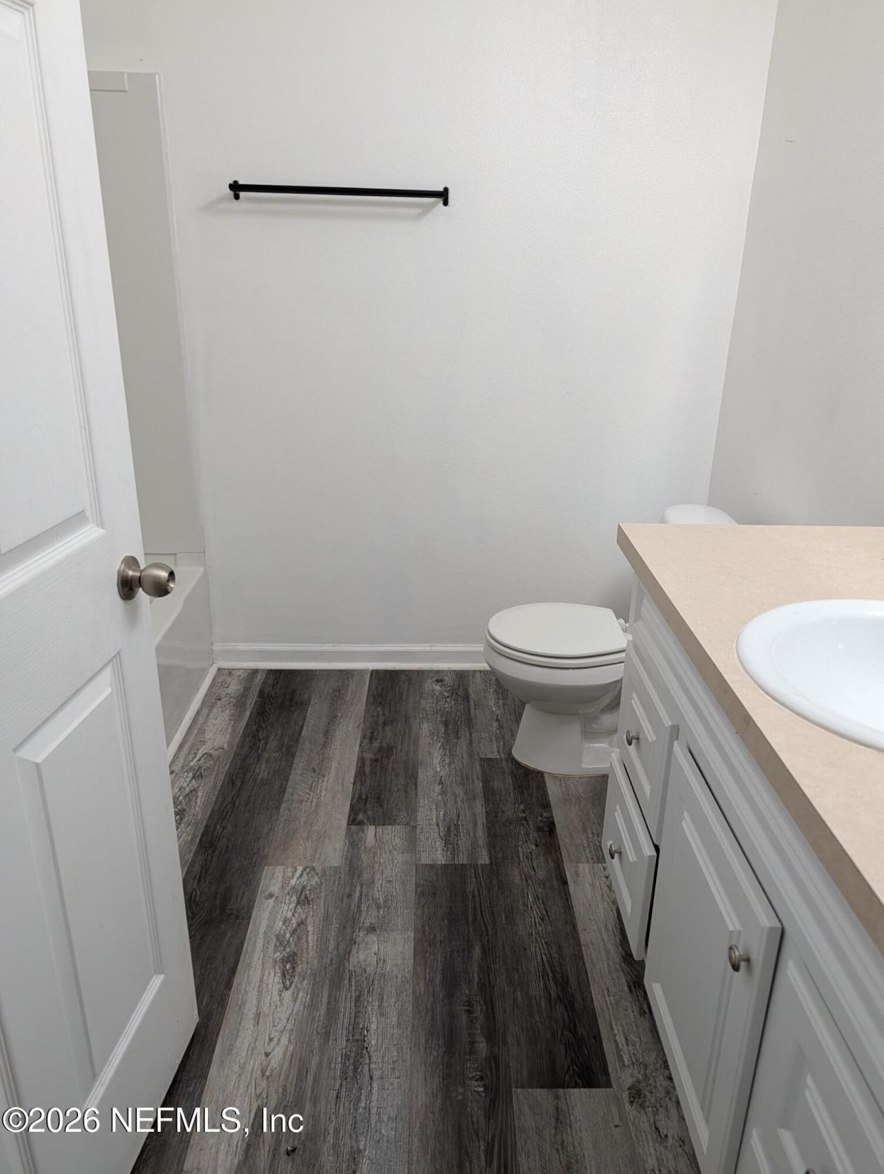 3711 Kirkpatrick Circle, Unit 16-3, Jacksonville, FL 32210 Photo