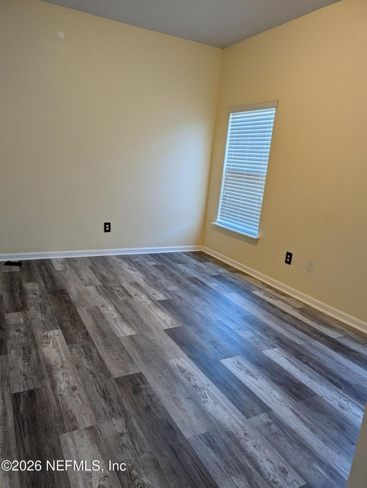 3711 Kirkpatrick Circle, Unit 16-3, Jacksonville, FL 32210 Photo