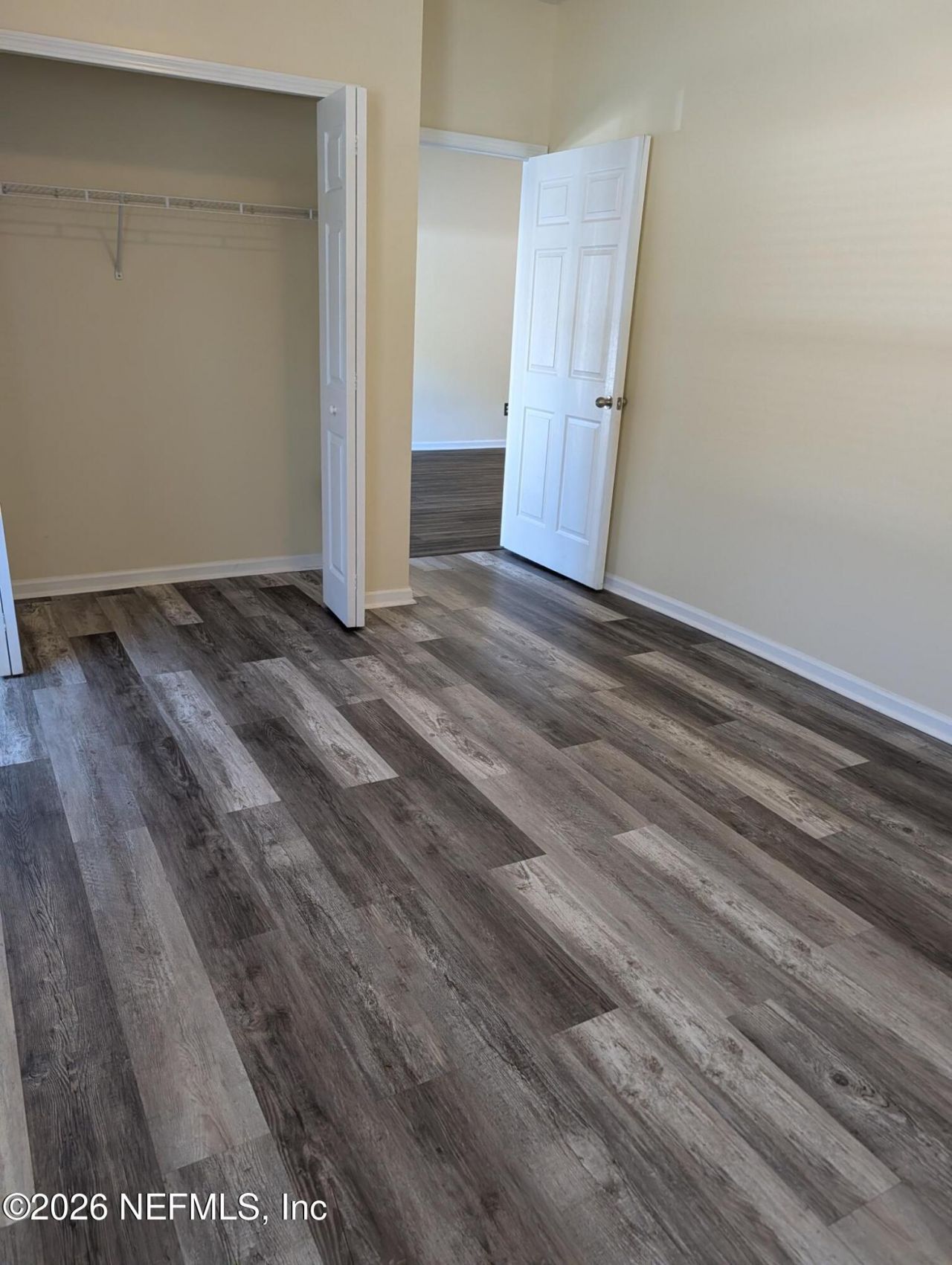 3711 Kirkpatrick Circle, Unit 16-3, Jacksonville, FL 32210 Photo