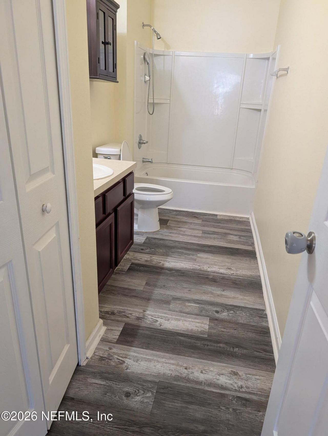 3711 Kirkpatrick Circle, Unit 16-3, Jacksonville, FL 32210 Photo