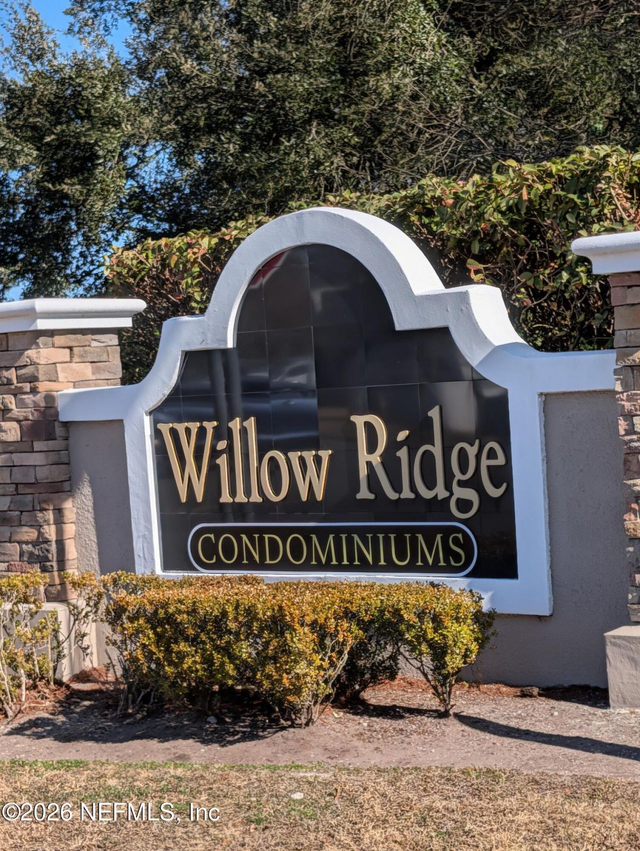 3711 Kirkpatrick Circle, Unit 16-3, Jacksonville, FL 32210 Photo