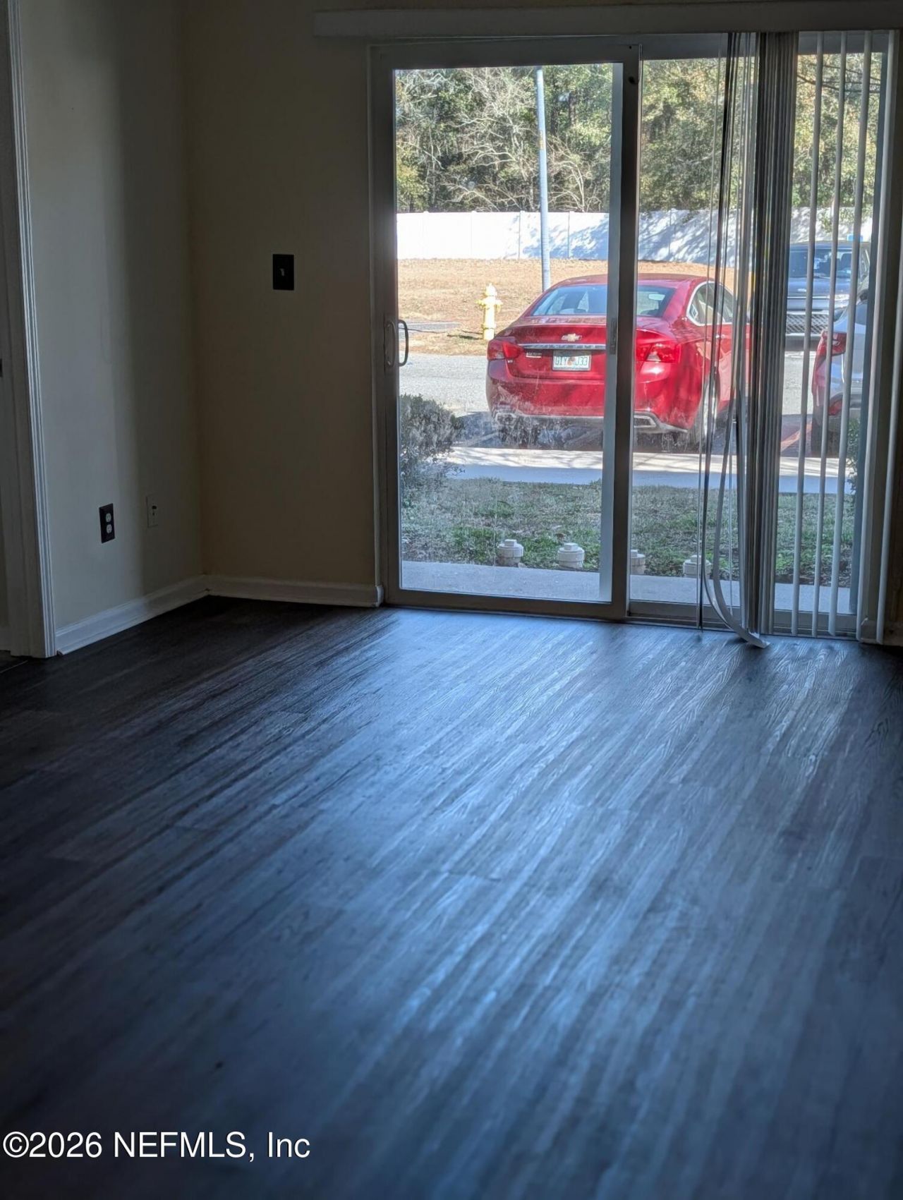 3711 Kirkpatrick Circle, Unit 16-3, Jacksonville, FL 32210 Photo