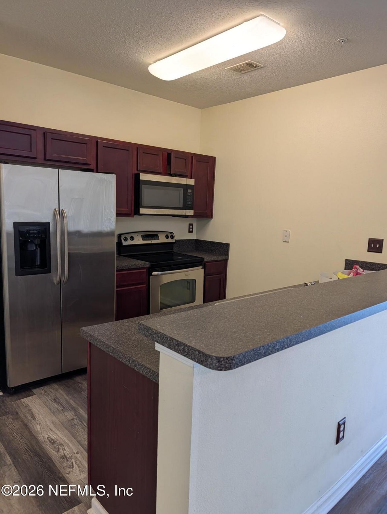 3711 Kirkpatrick Circle, Unit 16-3, Jacksonville, FL 32210 Photo