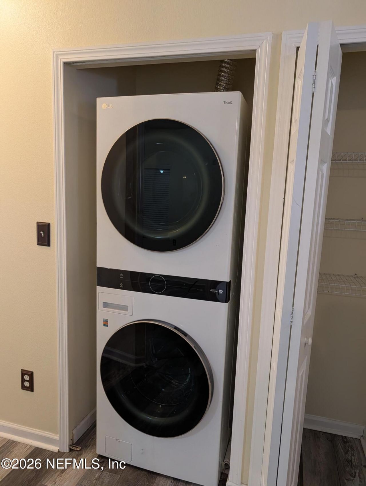 3711 Kirkpatrick Circle, Unit 16-3, Jacksonville, FL 32210 Photo