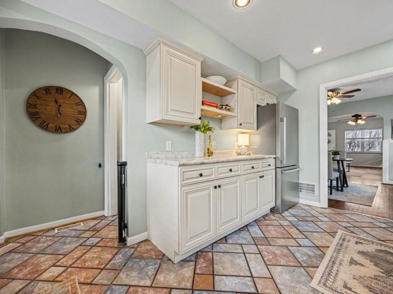 3715 Simpson Avenue, Fairfax, OH 45227 Photo 10